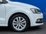 2016 VOLKSWAGEN POLO POLO COMFORTLINE 1.2 TSI // NEW NCT // REVERSE CAMERA // DIGITAL CLIMATE CONTROL