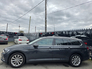 2018 VOLKSWAGEN PASSAT 2.0 TDI SE BUSINESS BLUEMOTION 150PS 5DR