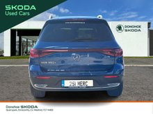 2025 Mercedes-Benz 250 0L Electric For Sale Images