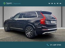 Enhanced Search Image