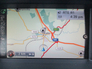 2015 BMW X3 2.0 D S DRIVE AUTO