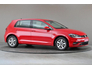 2019 VOLKSWAGEN GOLF 1.6 TDI 115BHP 5SPD TRENDLINE