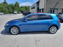 Photo for ad 4137133