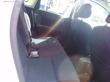 2015 Nissan Note 1.5L Diesel For Sale Images