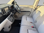 2020 TOYOTA PASSO 1.0 Petrol Auto