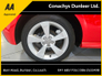 2016 AUDI A1 Sportback 1.0TSI S-Line ******AN IMMACULATE AUDI A1 1.0LTR... FINANCE ARRANGED*****