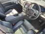 2023 VOLVO XC90 T8 PHEV 455hp Ultimate (Bright Theme)