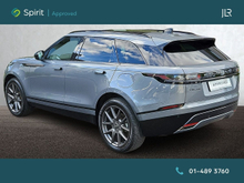 Enhanced Search Image