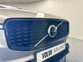2025 VOLVO XC60 T6 ULTRA *FREE HAMPER* €150 P/W ON PCP
