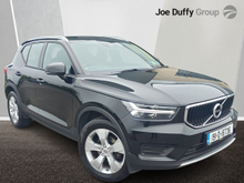 Volvo XC40 T3 *Harmon Kardon Audio*