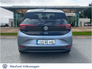 2022 VOLKSWAGEN ID.3 TOUR 5 77kWh 204HP