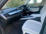 2015 BMW X5 SDRIVE 25D SE G1 7 KS02 4DR SDRIVE25D AUTO