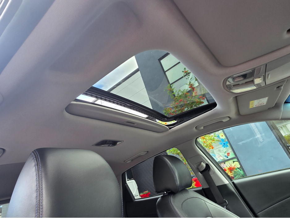 2023 Hyundai Kona 0L Electric For Sale Images