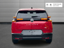 2026 CITROEN C5 AIRCROSS Plus Hybrid