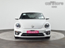 2017 VOLKSWAGEN BEETLE 1.2 TSI Auto