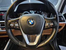 2021 BMW 3 Series 2L Diesel For Sale Images