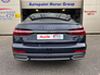 2020 AUDI A6 40TDI 204HP S tronic S Line