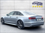 2018 AUDI A6 2018 S LINE ULTRA 2.0 TDI 190BHP AUTOMATIC SALOON €117 P/W WITH NO CASH DEPOSIT 10 DAY SALE NOW ON !!