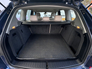 2013 BMW X3 SDR 18D SE WY12 4DR AUTO SD 18S 5DR