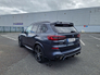 2022 BMW X5 M SPORT, PLUG IN HYBRID, PAN SUN ROOF, BMW HISTORY, 45 E , HUGH SPEC, WINTER PACK, NEW NCT, FINANCE, WARRANTY, 5 STAR REVIEWS