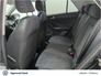 2023 VOLKSWAGEN T-ROC STYLE 2.0TDI 116HP