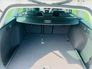 2015 VOLKSWAGEN GOLF 1.2 AUTO//FINANCE AVAILABLE//CALL TODAY