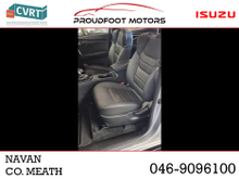 2026 Isuzu D-MAX 1.9L Diesel For Sale Images