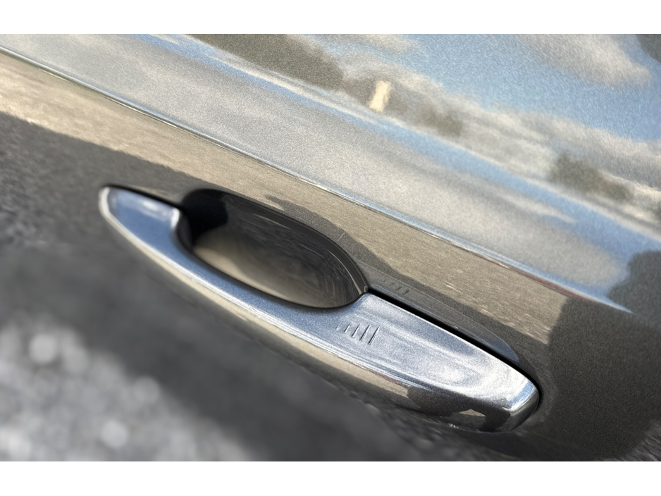 2021 Ford Focus 1.5L Diesel For Sale Images