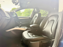 2016 Audi A5 2L Diesel For Sale Images