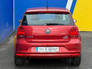 2016 VOLKSWAGEN POLO COMFORTLINE 1.2 TSI AUTO // NEW NCT // MULTIMEDIA DISPLAY // DIGITAL CLIMATE CONTROL