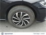 2025 VOLKSWAGEN POLO POLO EDITION 75 1.0TSI 95HP D7F
