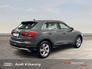 2023 AUDI Q3 35 TFSI 150HP S Tronic SE with Comfort Pack 