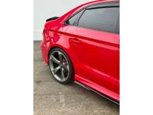 2016 Audi A3 1.6L Diesel For Sale Images