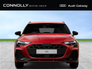 2026 AUDI A3 SPORTBACK S-LINE TFSI 110kW AUTO