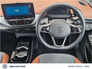 2023 VOLKSWAGEN ID.4 Life DX 77kWh