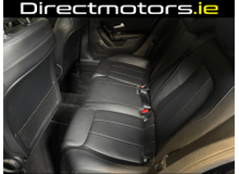 2019 Mercedes-Benz A Class 1.3L Petrol For Sale Images