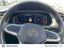 2022 VOLKSWAGEN TIGUAN 2.0TDI 150BHP ELEGANCE AUTOMATIC