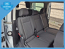 2025 VOLKSWAGEN CADDY 2025 / 7 SEATER / 2.0 DIESEL / AUTO
