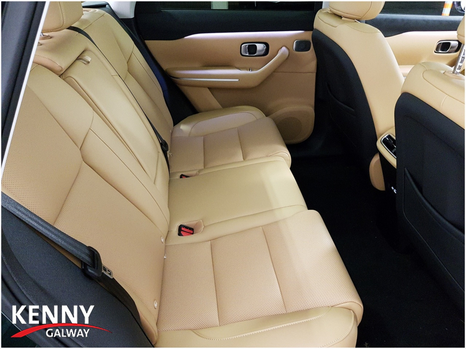 2026 Leapmotor C10 0L Electric For Sale Images