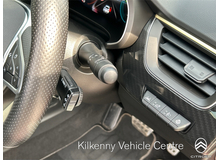 2023 Renault Arkana 1.6L Petrol For Sale Images