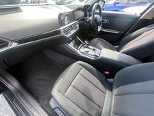 2021 BMW 3 Series 2L Petrol Plug-in Hybrid For Sale Images
