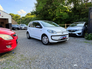 2013 VOLKSWAGEN UP! 132 Automatic 1L
