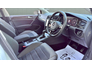 2018 VOLKSWAGEN GOLF MK7.5-1.4TSI HIGHLINE AUTO/DIGITAL DASH/NEW MODEL