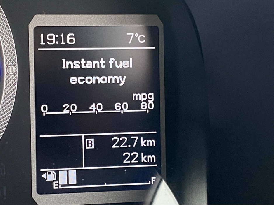 2025 Suzuki Ignis 1.2L Petrol Hybrid For Sale Images