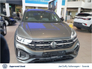 2025 VOLKSWAGEN T-ROC T-ROC RL 75 1.0 TSI M6F 116HP