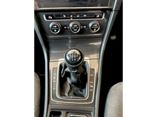 2018 Volkswagen Golf 1.6L Diesel For Sale Images