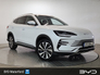 2026 Byd SEAL U *Finance Rates from 4.9%* 