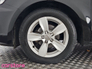 2016 AUDI A1 1.0 TFSI S Tronic