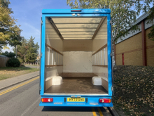 Enhanced Search Image