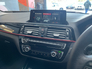 2018 BMW 1 SERIES 2018 BMW 1 SERIES 118D SPORT 2.0L DIESEL / 60K KMS / ADAPTIVE CRUISE CONTROL, HEATED SEATS, REVERSE CAMERA & MORE